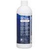 F-F Prisia for VET Refill, 13.5 fl oz (400 ml)