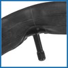A ABSOPRO 12" Bike Inner Tube 12 x 1.75-2.125 Bicycle