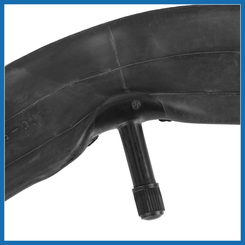 A ABSOPRO 12" Bike Inner Tube 12 x 1.75-2.125 Bicycle