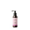 Sukin Sensitive Cream Cleanser 125mL