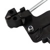 Cable Tie Pliers for Stainless Steel Cable Ties - 210