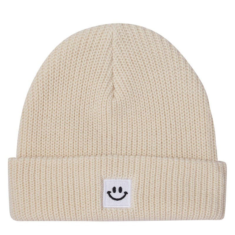 MaxNova Toddler Beanie 6-36 Months