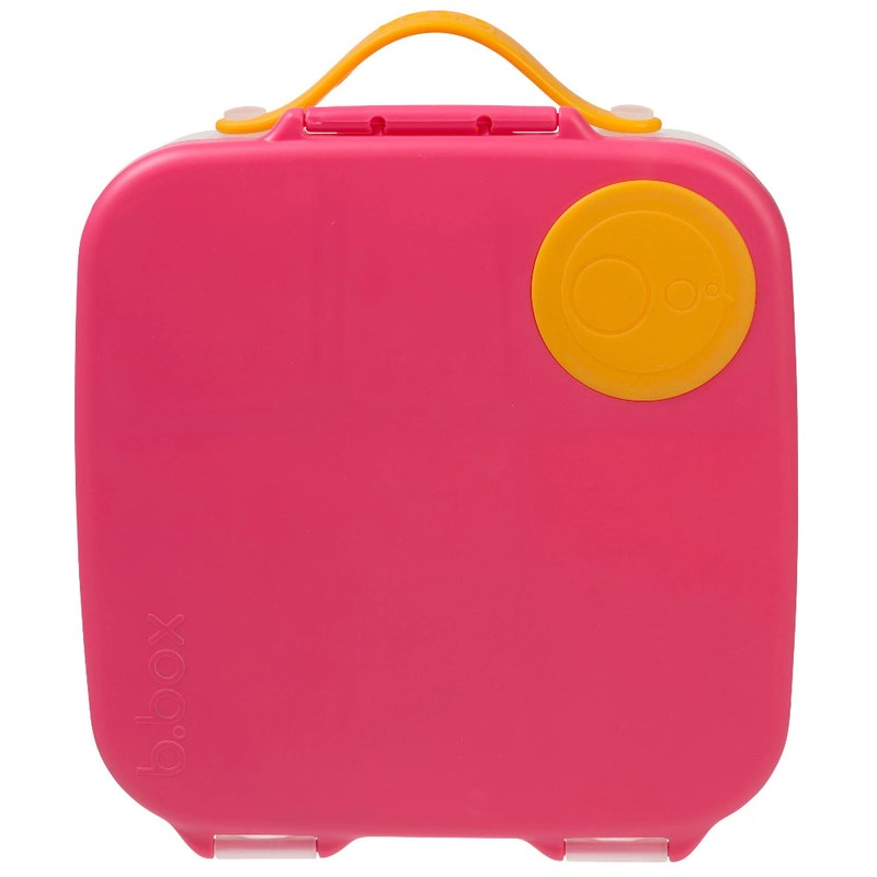 B.Box Lunchbox, Ocean Breeze