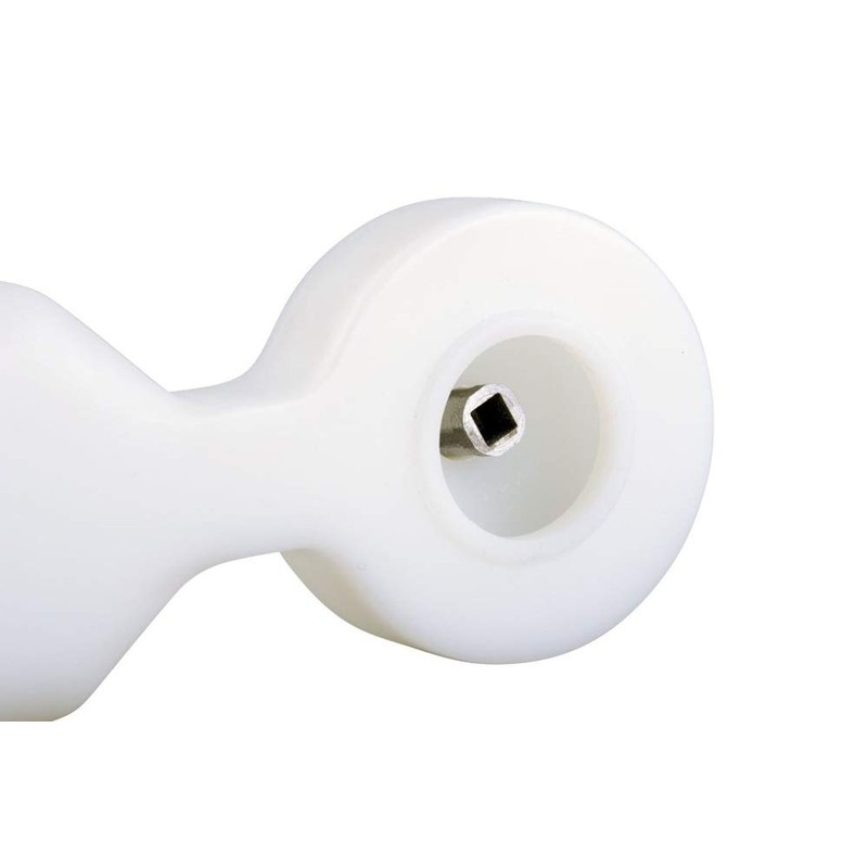 Radiator Bleeder Pack of 1