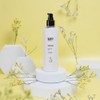 K89 - Curly Hair Leave In Cream 250ml. Crema para