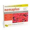 nemaplus® SF Nematodes for Fighting Mosquitoes