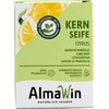 Almawin Soap de Marseille - 100 g