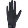 Roeckl Sports Wels, tournament winter gloves, black, stonewashed 7