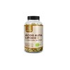 Ácido Alfa Lipoico Super Premium | Con L-Carnitina y Biotina