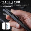 TIMULTI Titanium Ballpoint Pen, Stylish, Multi-functional Metallic Pen, High Quality,
