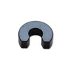 Vibrant Performance 1199C Exhaust Hanger Rod Clip