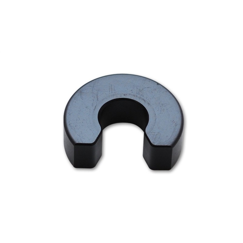 Vibrant Performance 1199C Exhaust Hanger Rod Clip