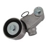 SKF VKM78005 Timing Belt Tensioner Pulley Set