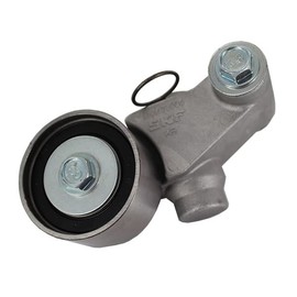 SKF VKM78005 Timing Belt Tensioner Pulley Set