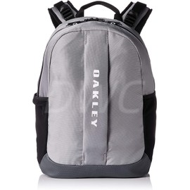 [FOS900049-27G] Mens Oakley Tournament Golf Backapack Fog Grey One Size