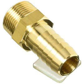 asoh ho-sunippuru PT3/4 φ 2 hn1621