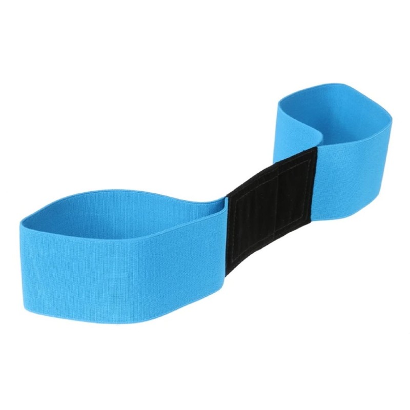 LL-Golf ® Golf Swing Trainer for Arms/Right Distance/Training Aid/Swing Trainer/Practice