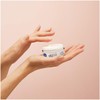 NIVEA Hyaluronic Cellular + Elasticity and Contour Day Care Anti-Wrinkle