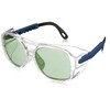 Light Work Glasses SS-36 Green