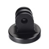 HSU Aluminum Tripod Mount Adapter Set with Thumb Screw for