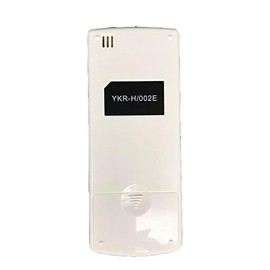 YKR-H/002E Aux Air Conditioner Remote Control for AUX Universal YKR-H/008 YKR-H/009 YKR-H/888 Remote Controller