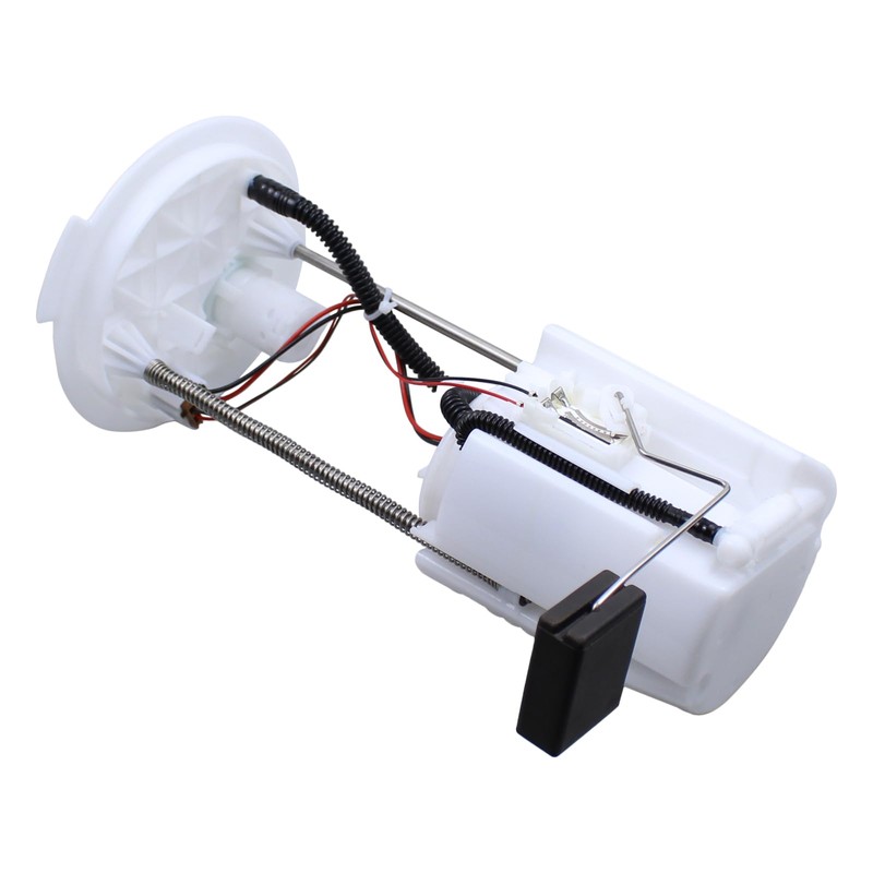 ApplianPar Fuel Pump Assembly for Honda TRX420 2014-2021 TRX500 2014-2019