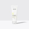 Daycell Cosmetic Dr. Vita Vita B Deep Pore Cleansing Foam