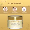 LightenUp - Anti-Aging Active Cream 100 ml