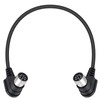 Poyiccot DIN 8 Pin Cable, DIN 8 Pin Male to
