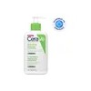 Limpiadora Hidratante Cerave Piel Normal A Seca 236 Ml