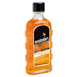 Estalin Light Wood Regenerator 250 ml