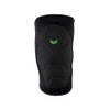 Erima Equipment - Other Knee Pads Black M