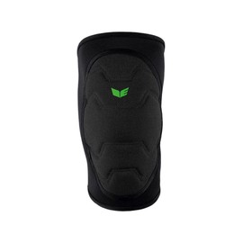 Erima Equipment - Other Knee Pads Black M