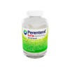 Perenterol Forte 250 mg Capsules, Pack of 50