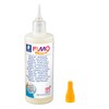 STAEDTLER 8051-00 FIMO Liquid Oven-Hardening Decorating Gel for Polymer Clay