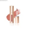 DEAR DAHLIA Sensuous Matte Lip Suit 4ml, Color:08 RAW