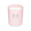 Parfums de Marly Delina Candle – 180g