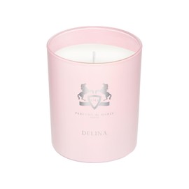 Parfums de Marly Delina Candle – 180g