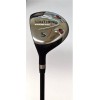 PGF PWT Golfer Southpaw Graphite Golf Club #5 - Left