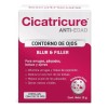 Crema Contorno De Ojos Antiedad Blur&filler 15gr Cicatricure Momento De
