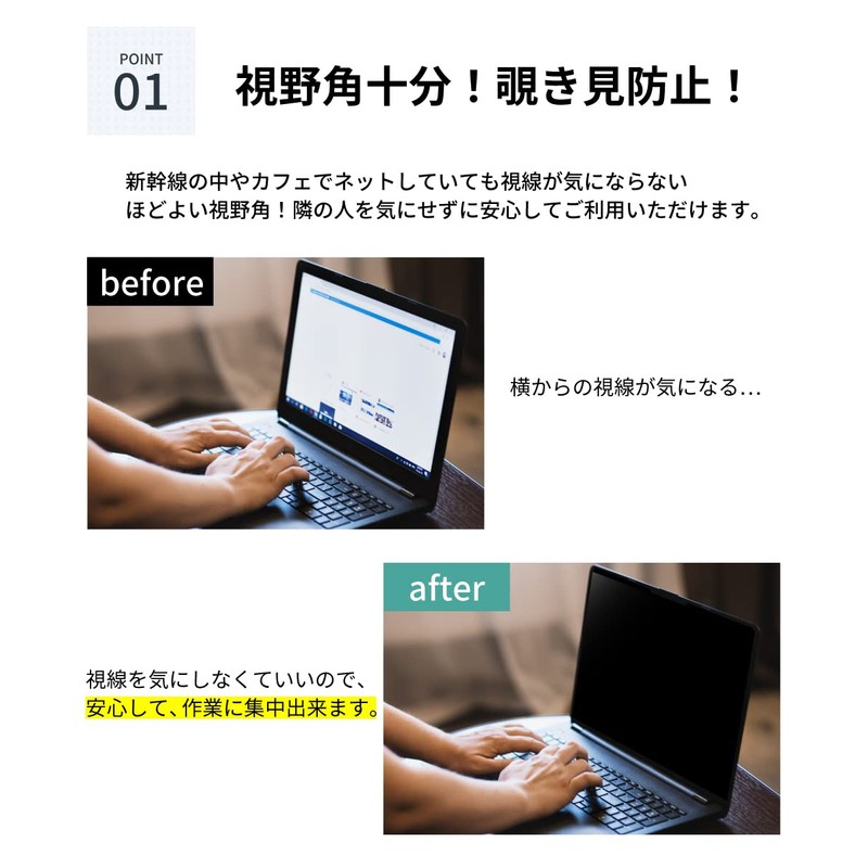 LOE Surface Laptop 6 / 5 / 4 / 3