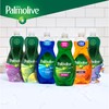 Palmolive Ultra Dish Liquid Oxy Power Degreaser, 32.5 Fl Oz