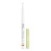 Widmer Skin Appeal concealer 01 Unscented 0.25 g