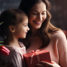 Zircobic 6mm Lepidolite Braided Bead Elephant Lover Bracelet - Reiki Spiritual Healing Chakra Meditation Lavender Anxiety Heart Bracelet - Ideal Gift for Women, Mother, Girlfriend YA4738