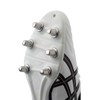 LINDSPORTS Aluminum Point 18mm 1 Bag 100 Pieces Included
