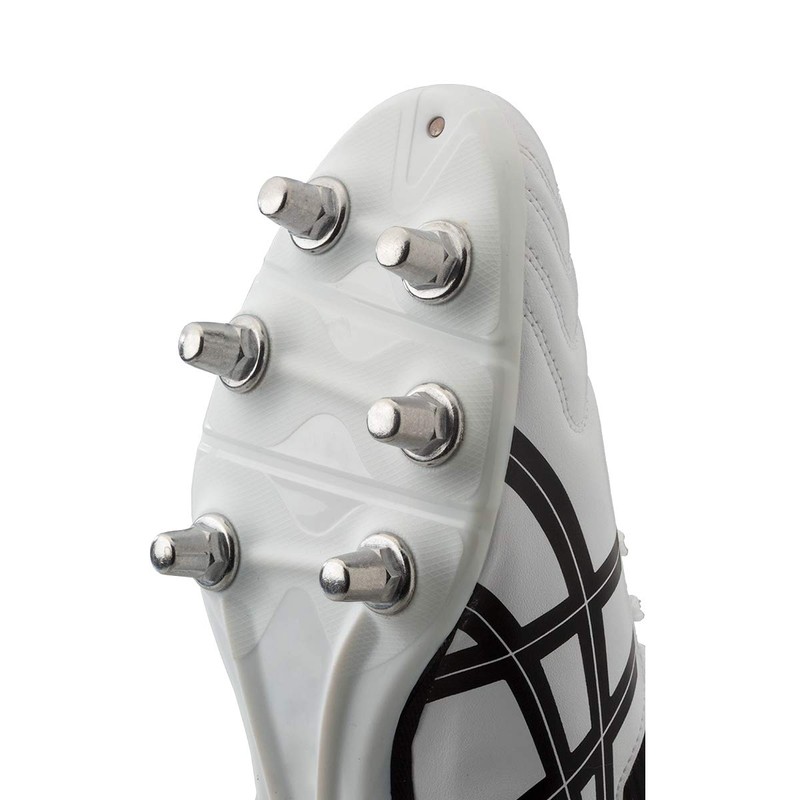 LINDSPORTS Aluminum Point 18mm 1 Bag 100 Pieces Included