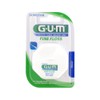 GUM Fine Floss - Model : Waxed