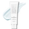 Soleneva 147 Face Cream with Niacinamide, Relief Cream and Moisturising