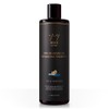 Lee Hee Hair Tonic & Serum 120ml 1ea / 이희