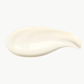 SeneGence Evening Moisturizer for Dry Skin, 1.66 Fl Oz, Ultra-Nourishing Night Cream to Hydrate, Rejuvenate, and Renew for a Radiant, Firm Appearance